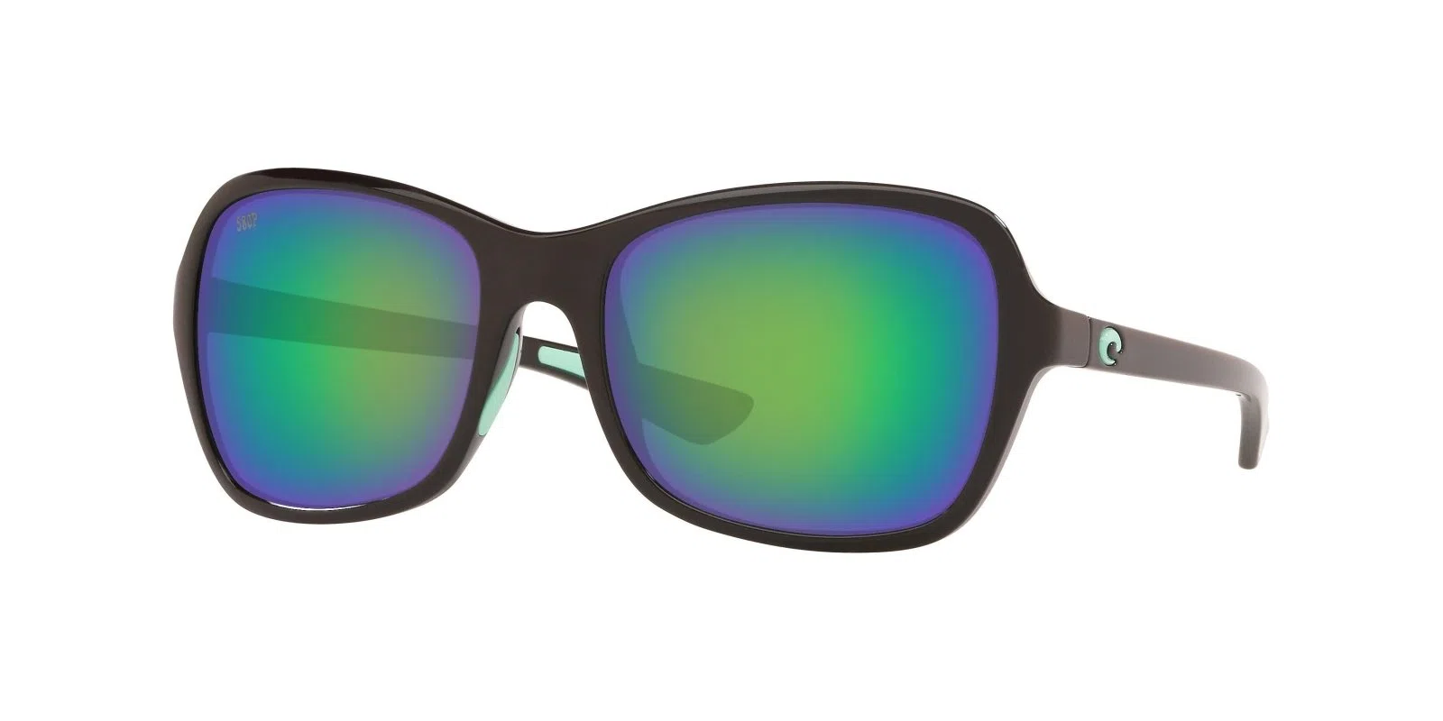 Costa Del Mar Kare 9068 Sunglasses - view 6
